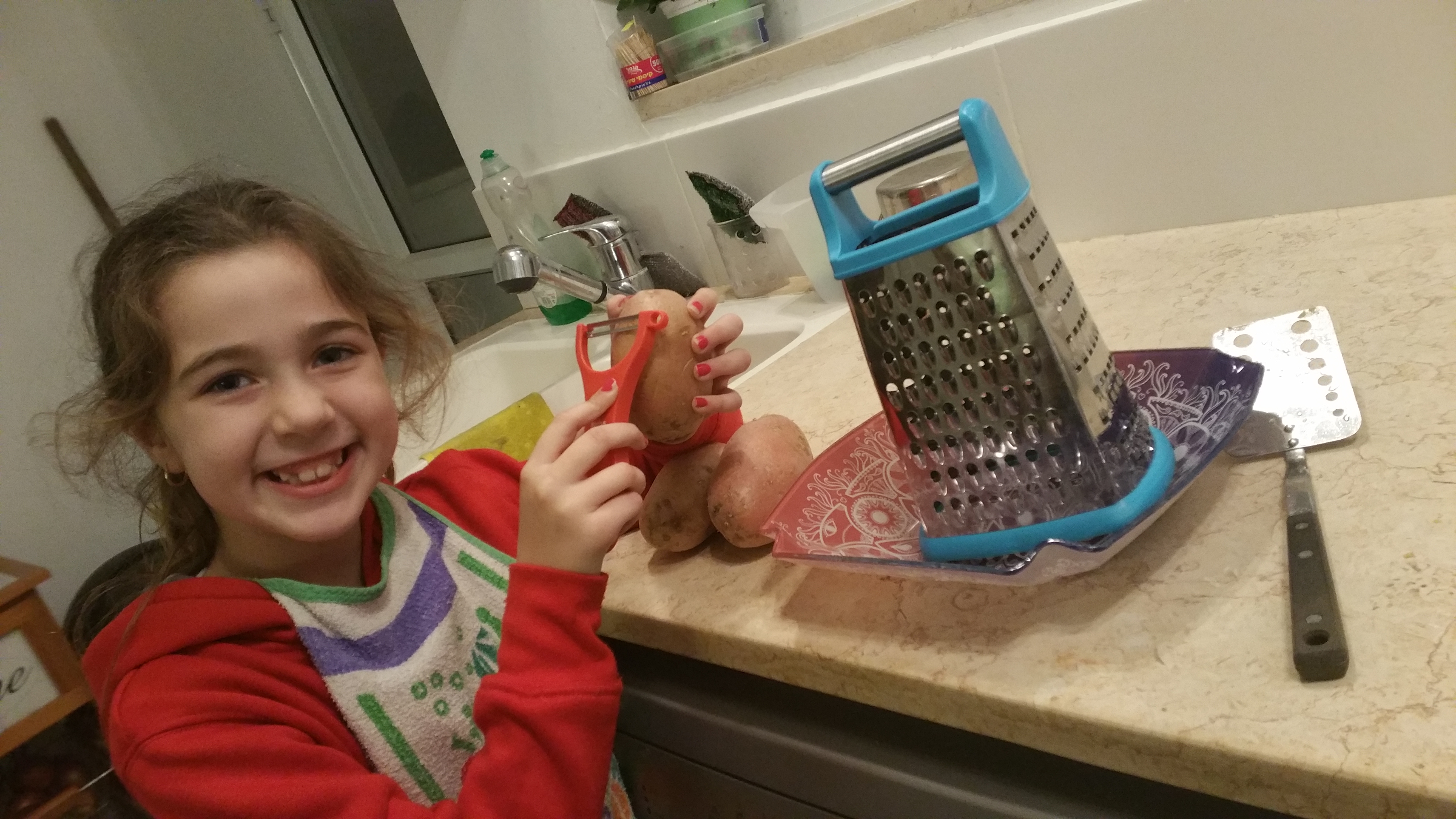 כתה ב’/2 ממ”ד הראל מכינה לביבות by orly - Illustrated by אורלי אוחנה - Ourboox.com