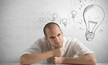 “כי כמה שתדע יותר ילד, אתה רק תבין פחות” ??? by maayan - Ourboox.com