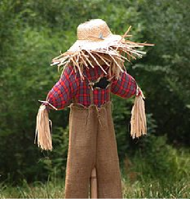 אל הגשם by rayn shagog - Ourboox.com