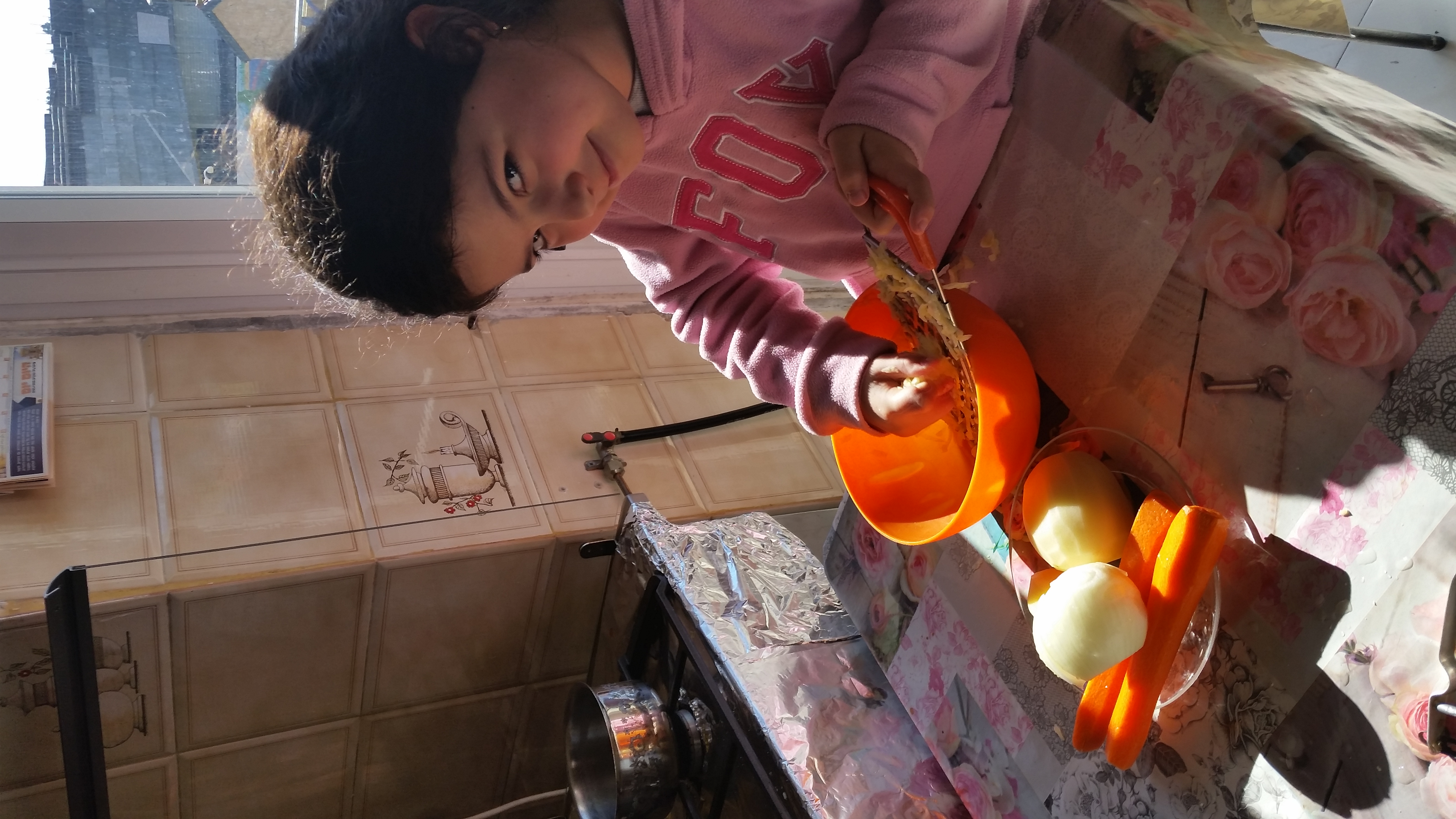 כתה ב’/2 ממ”ד הראל מכינה לביבות by orly - Illustrated by אורלי אוחנה - Ourboox.com