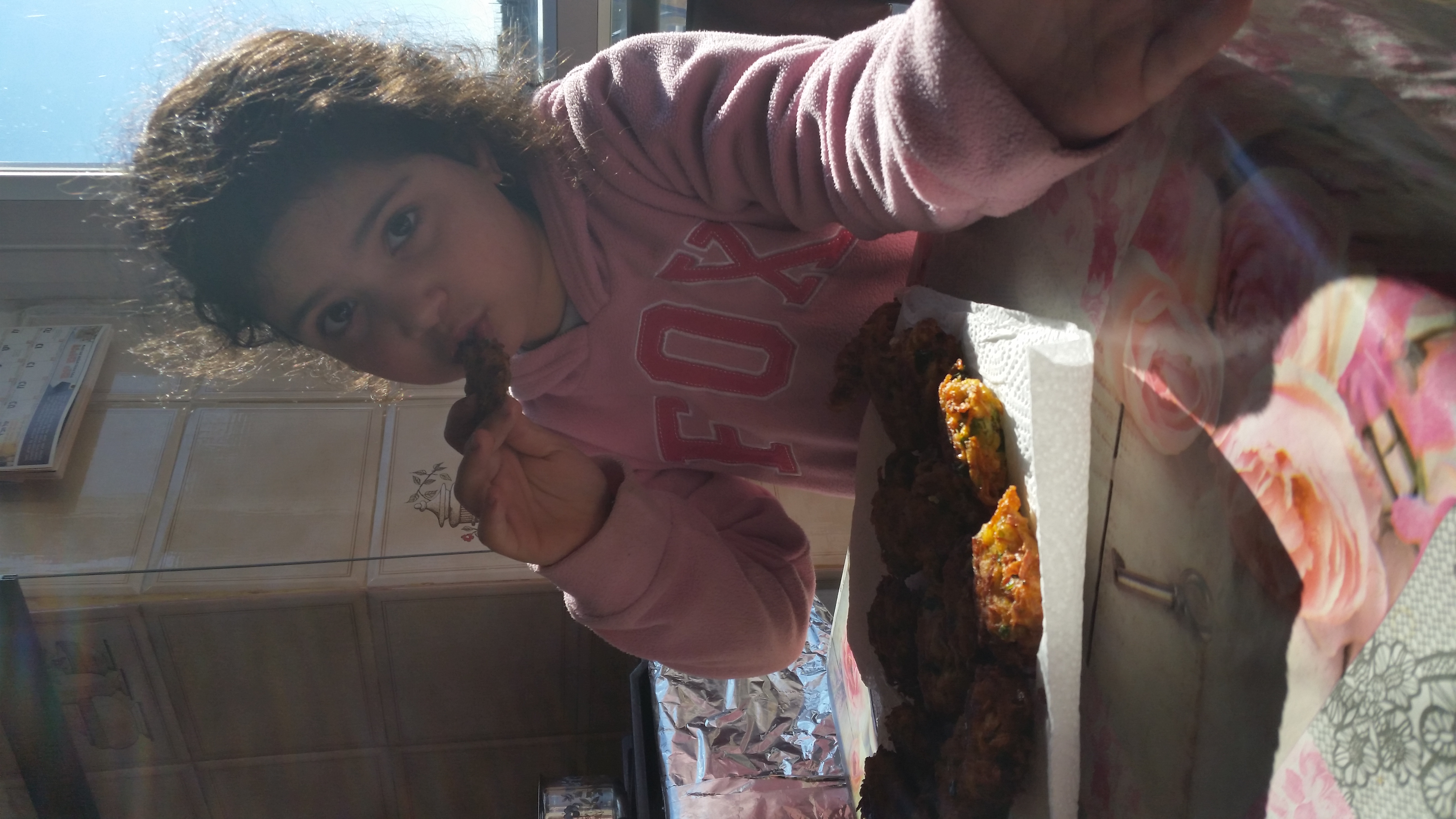 כתה ב’/2 ממ”ד הראל מכינה לביבות by orly - Illustrated by אורלי אוחנה - Ourboox.com