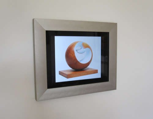 My picture by shir - Illustrated by Shir Lichtman - Ourboox.com