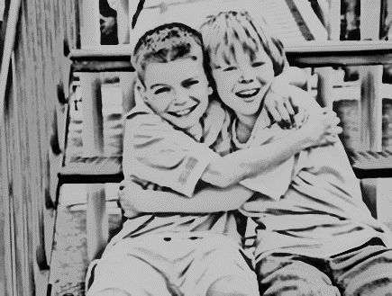 יאנקו ואני by Omri Kalimy - Ourboox.com