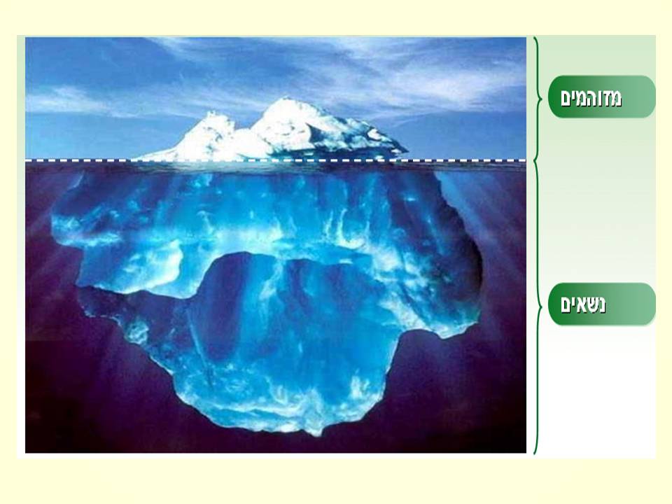 זיהומים נרכשים ודרכי מניעתם by murad jumhor - Illustrated by murad jumhor - Ourboox.com