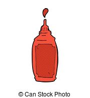 בקצה כפר אחד by ruth shav zion - Ourboox.com