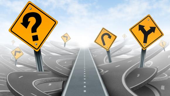 המחרוזת by liel - Ourboox.com