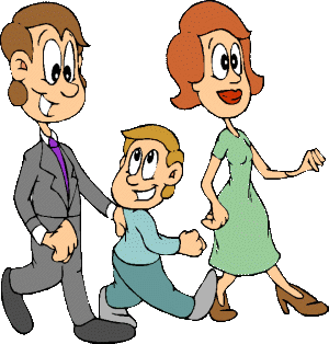 בקצה כפר אחד by ruth shav zion - Ourboox.com