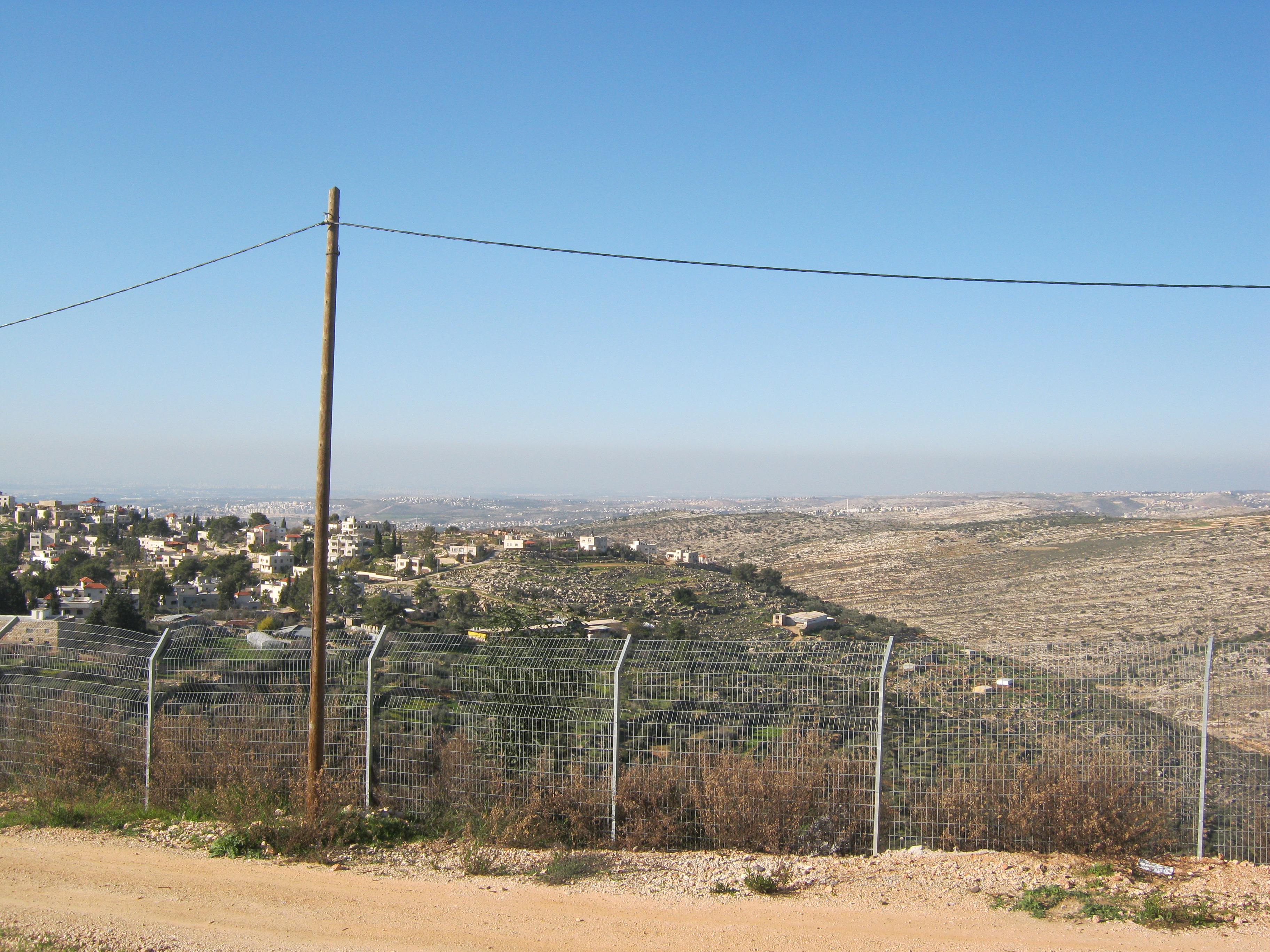 The class by dhkgs  - Ourboox.com