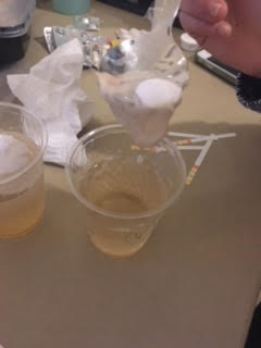 עבודת חקר ט’4 – שלי,מעין, שירה רימון ונועה אורזל by shelly kulagin - Illustrated by שלי קולאגין, שירה רימון, נועה אורזל ומעין שליט - Ourboox.com