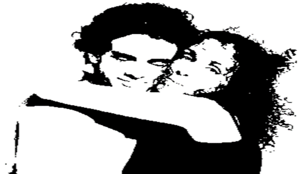 יאנקו ואני by Omri Kalimy - Ourboox.com