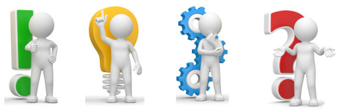 חידות הכי קשות בעולם by ziv and hadar - Illustrated by זיו והדר - Ourboox.com