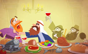 קמצא ובר קמצא/יניב דוד ונועם הברהם by noam - Ourboox.com