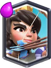 clash royale by yoav and amit - Ourboox.com