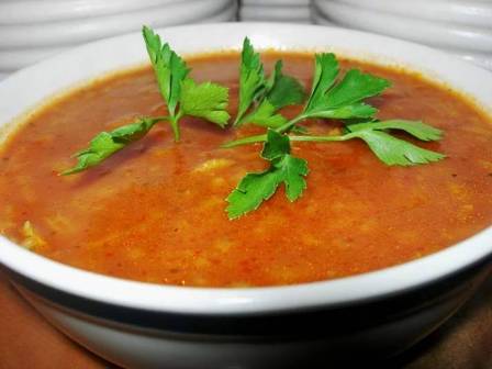 My favorite things by nina belieav - Ourboox.com