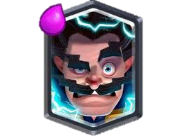 clash royale by yoav and amit - Ourboox.com