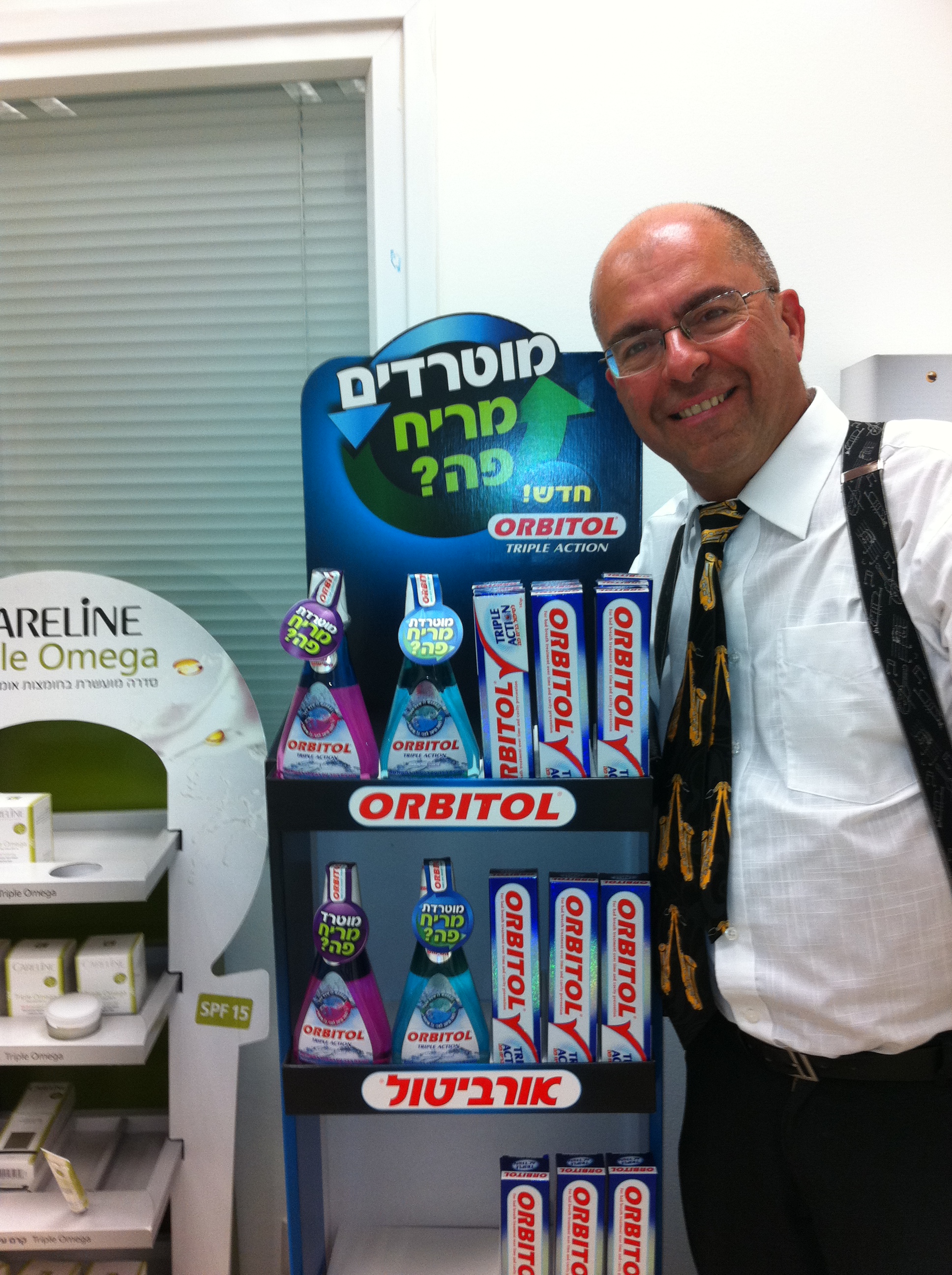 Creativity Talk for My New Chinese Friends by Mel Rosenberg - מל רוזנברג - Ourboox.com