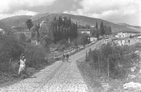 ‘ותיקי ראש פינה נפגשים עם ילדי כתה ד’ מבית חינוך וילוקמיץ by vicki modlinger - Ourboox.com