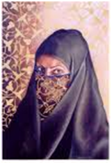 תרבות האסלם