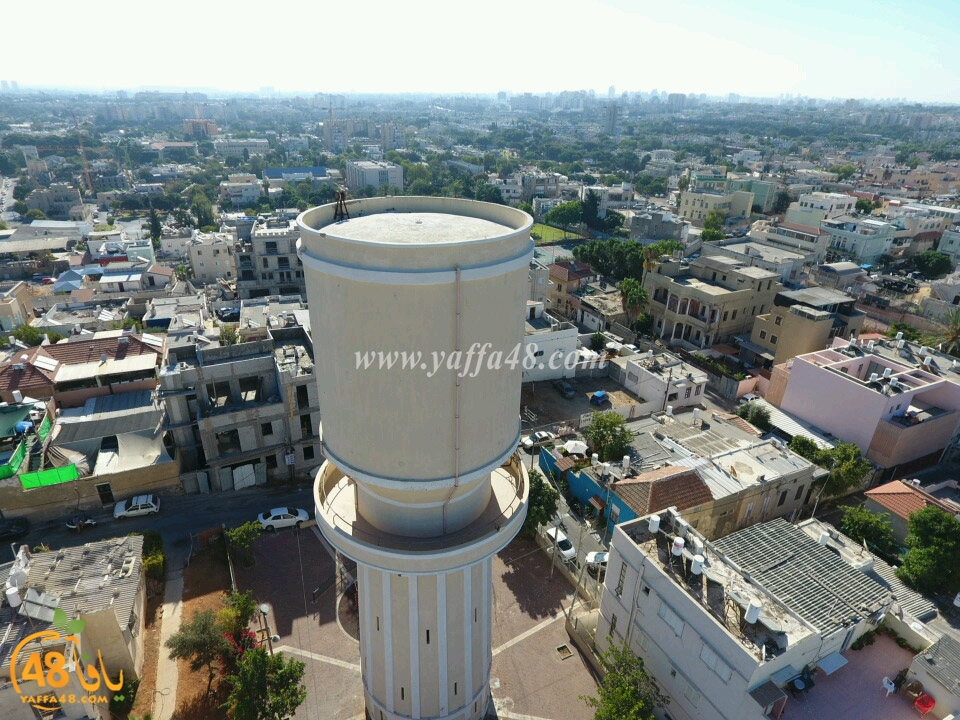 الحاووز by adam masad - Ourboox.com