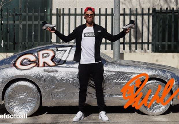 my favorites by fad mazzawi - Ourboox.com