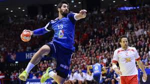 my favorites by ali abunaji - Ourboox.com