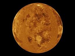 الكواكب by marwa katawi - Ourboox.com