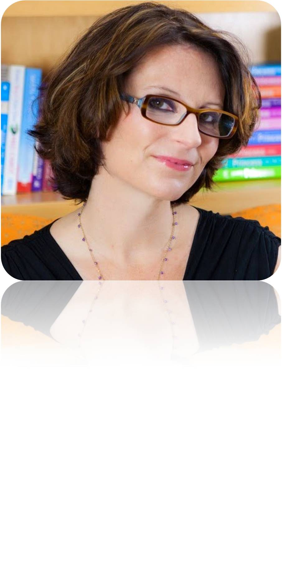 THE ASSIGNMENT RAGHAD HAMDAN by raghad hamdan - Ourboox.com