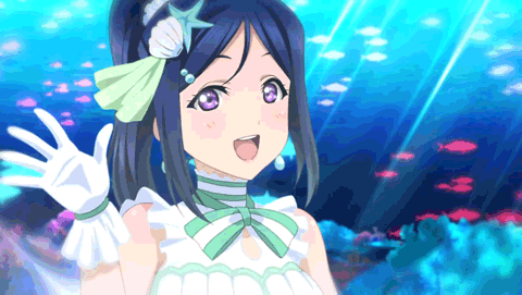 my favorites by rema - Ourboox.com