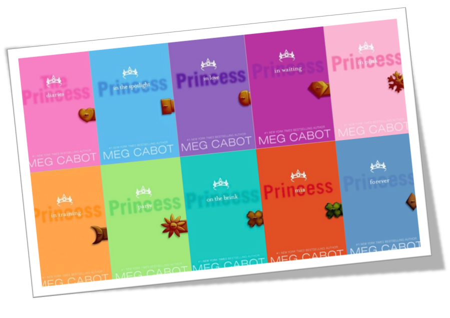 THE ASSIGNMENT RAGHAD HAMDAN by raghad hamdan - Ourboox.com