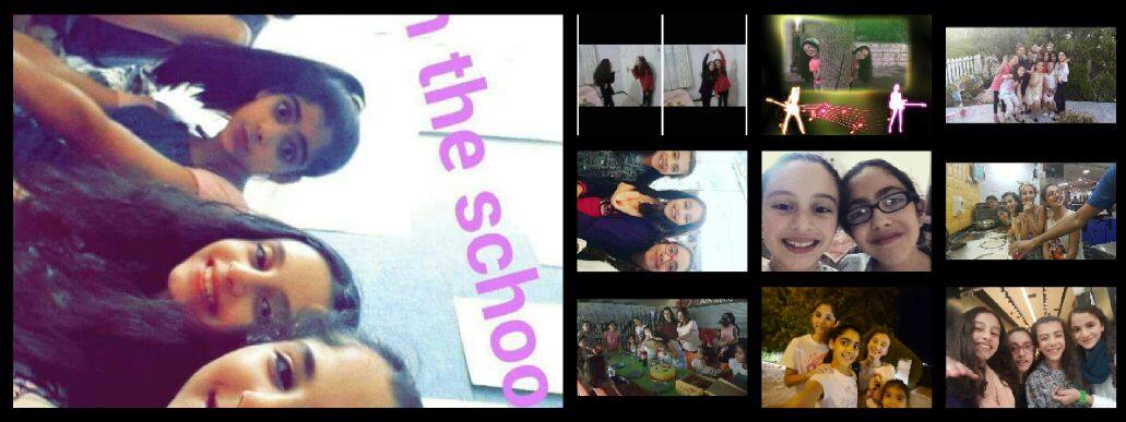 my favorite things by noor - Ourboox.com