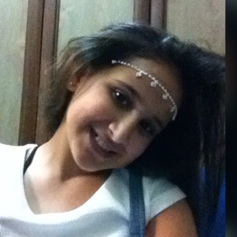 My favorites by roro - Ourboox.com