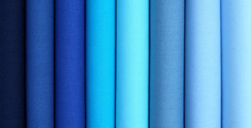 Текстильные материалы из химических волокон и их свойства by DANIIL - Ourboox.com