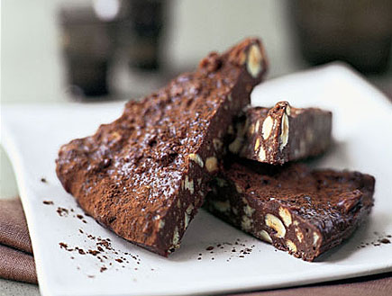 מאפים מתוקים by orai - Ourboox.com