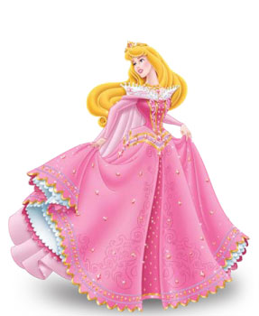 הנסיכה הקטנה by gaya - Illustrated by עורכת וכותבת: גאיה יוסף - Ourboox.com