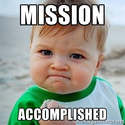 THE MOUSE by MAHA - Ourboox.com