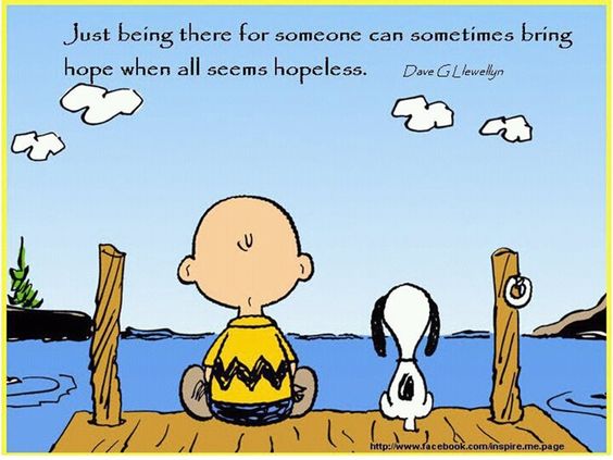 Happy family and friends by Diana Orlova - Ourboox.com