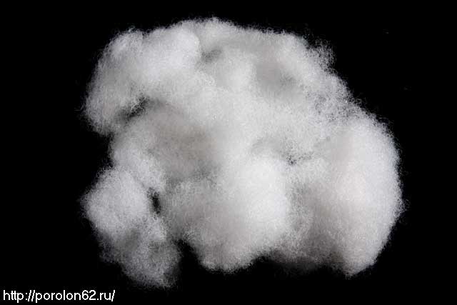 Текстильные материалы из химических волокон и их свойств by TMNT - Ourboox.com