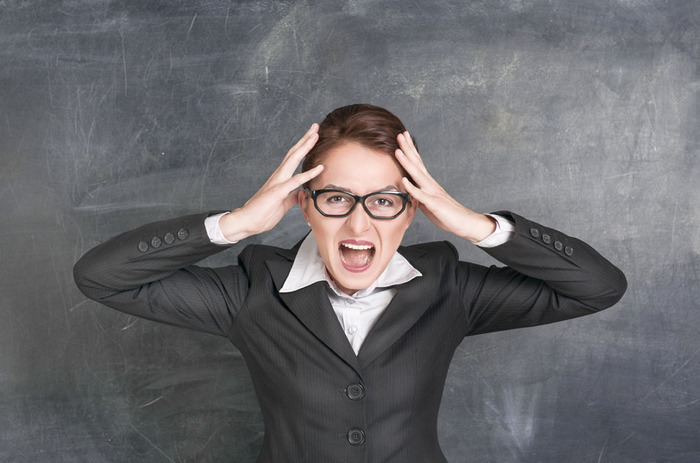 ילד חדש by mishel - Ourboox.com