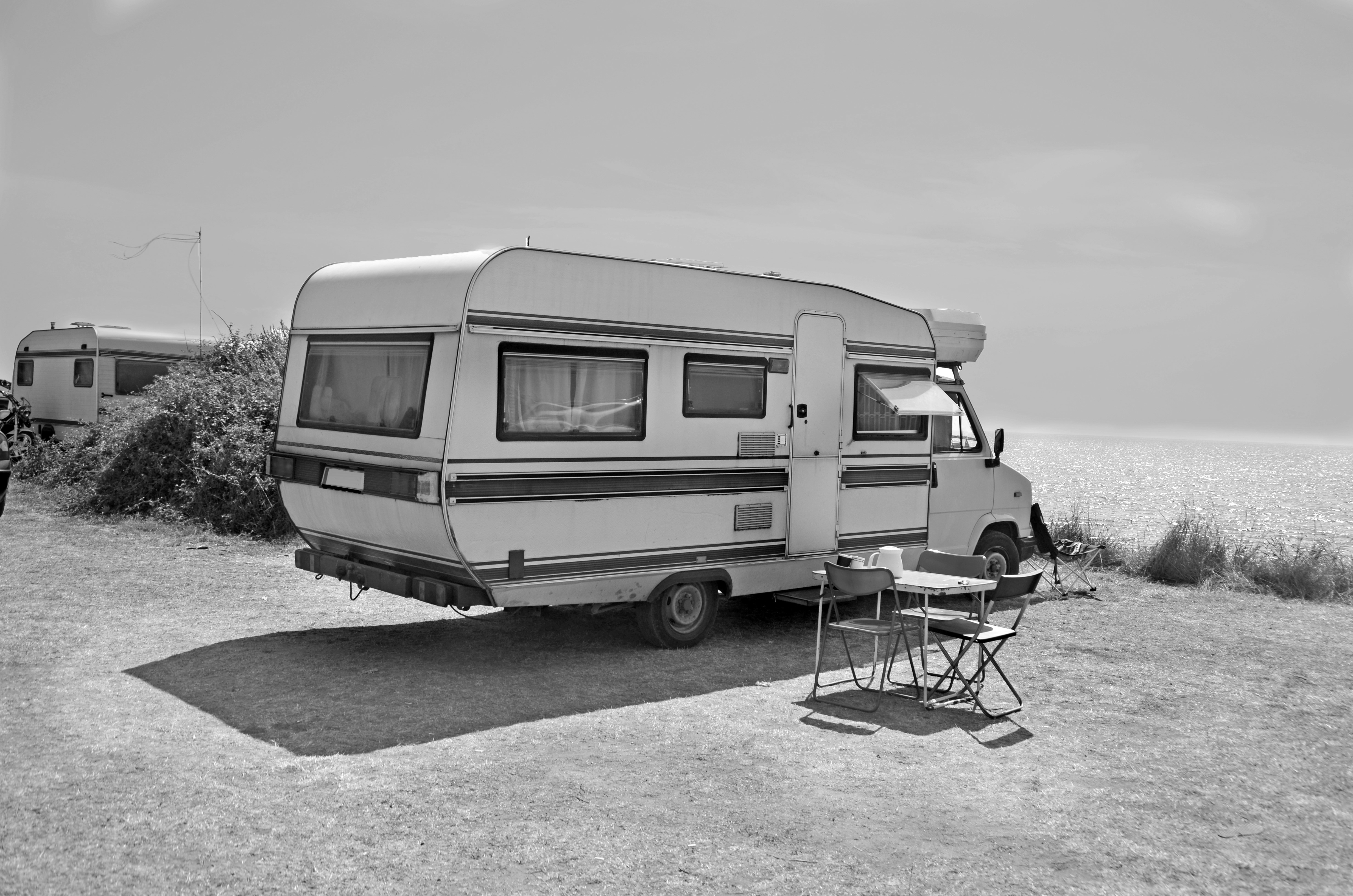 Living Like a Turtle by libi - Ourboox.com