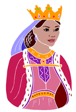 שלמה המלך והדבורה by NOA COHEN - Ourboox.com