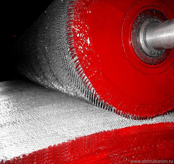 Текстильные материалы из химических волокон и их свойств by TMNT - Ourboox.com