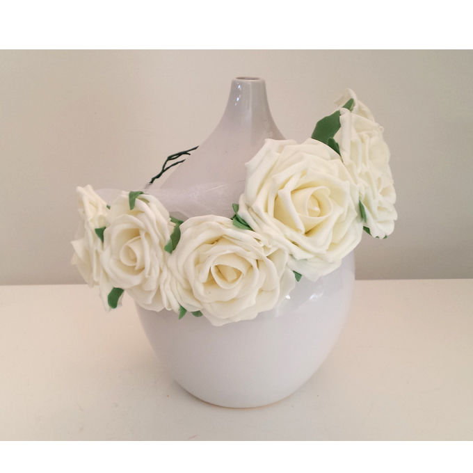 פרחים by Lehava Or Yehuda - Ourboox.com