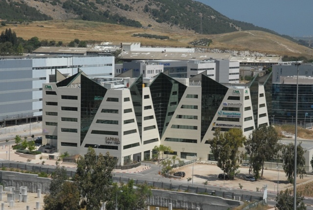 My Favorite Things by Nina Beliaev - Ourboox.com