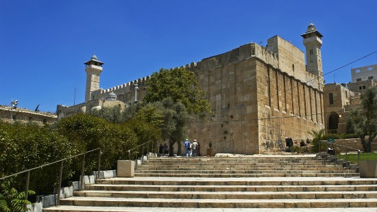 פרשת ויחי- כיתה ד1 ☺ by rotem - Ourboox.com