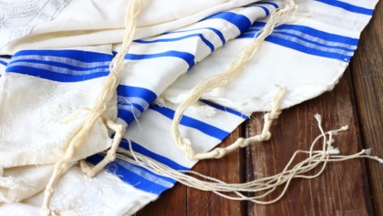 סמליה של מדינת ישראל by Reut Assa - Ourboox.com