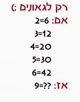 חידות הכי קשות בעולם by ziv and hadar - Illustrated by זיו והדר - Ourboox.com