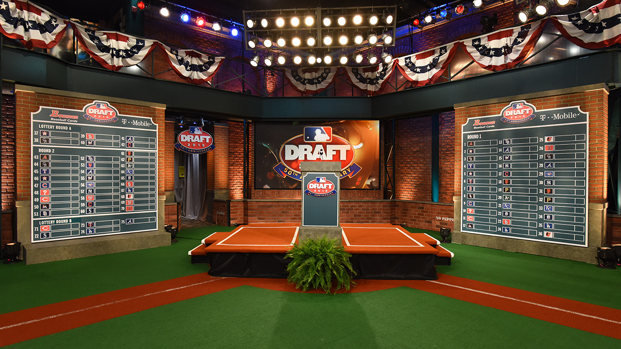 Dream Ball by Chris Rosenthal - Ourboox.com