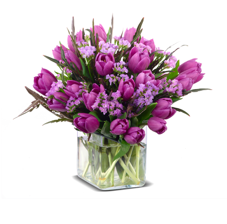 פרחים by Lehava Or Yehuda - Ourboox.com