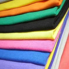 Ткань хлопок by danil - Ourboox.com