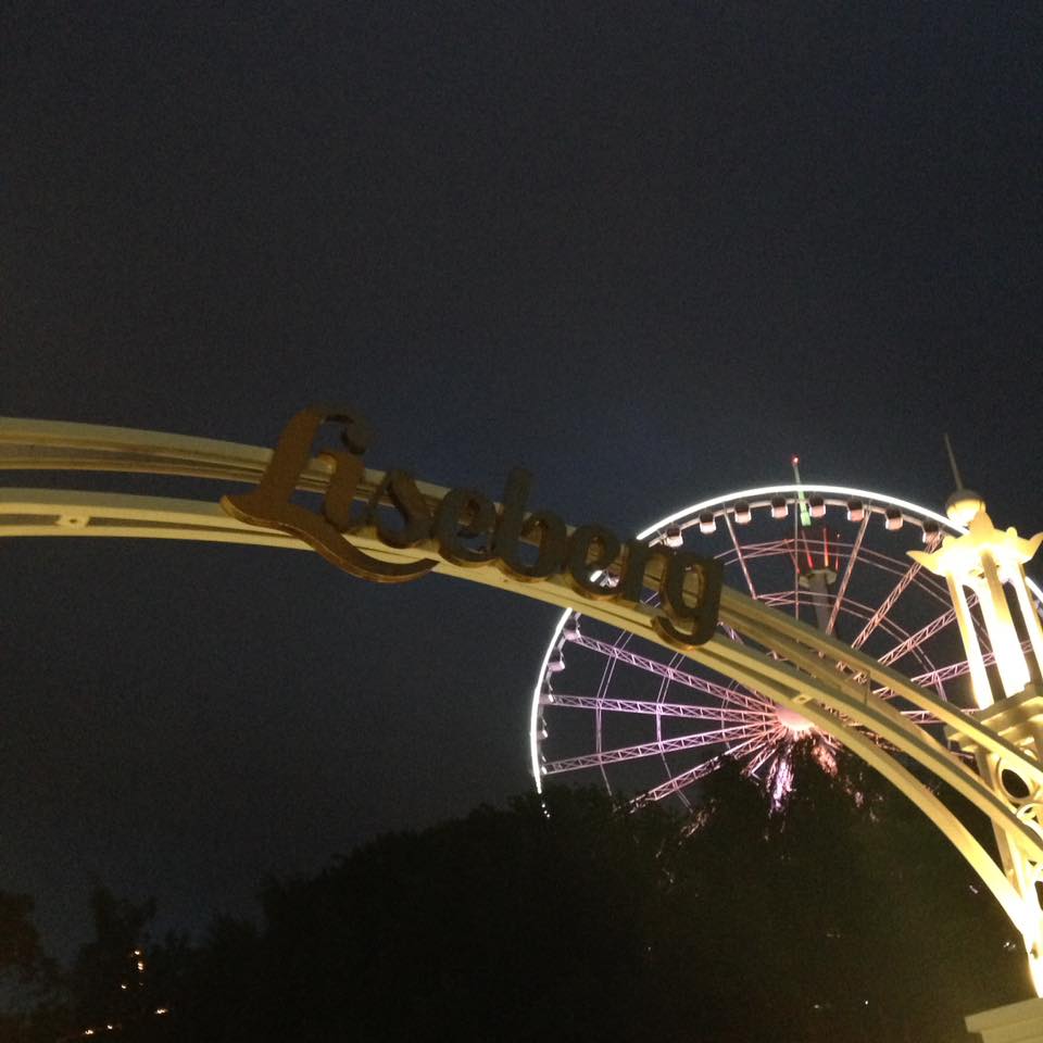 Inga Rakel Partille cup 2016 by Inga Rakel Pálsdóttir - Ourboox.com